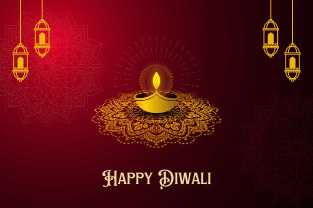 Welcome Image