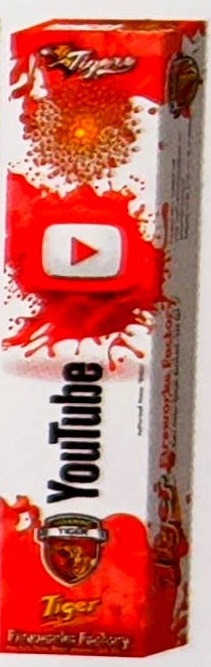 1.5" Youtube (red)